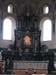 Hochaltar im Trierer Dom