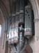 Orger im Trierer Dom