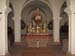 Krypta St. Paulin