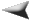 vorhergehendes Bild