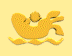 Emblem der Freunde der Seeotter