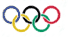 Olympische Spiele