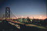 Brooklyn Bridge