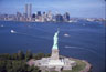 Lady Liberty