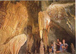 Höhle