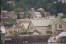 Ketchikan