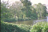 Seattle close to botanical garden