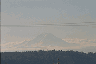 Mount Rainier