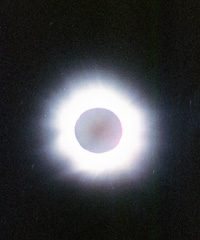 dark sun 1