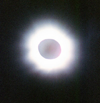 dark sun 2