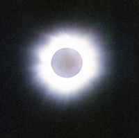 dark sun 3