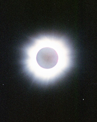 dark sun 4