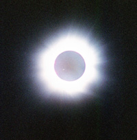 dark sun 5