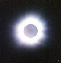 dark sun 6