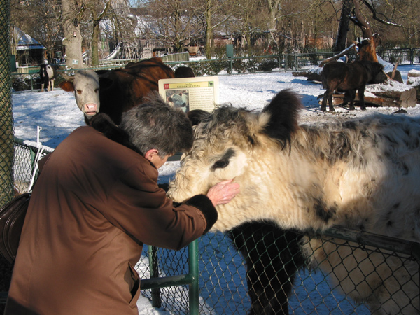 Hellabrunn 061
